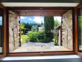  Maison � vendre 3 pi�ces 80 m�