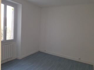  Appartement � louer 3 pi�ces 51 m�