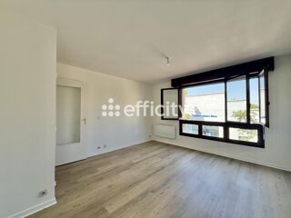 Appartement à vendre 2 pièces 43 m²