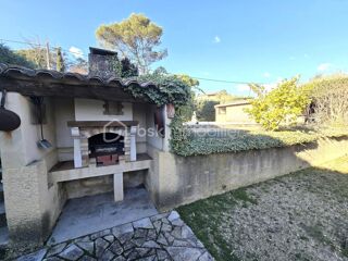  Villa � vendre 5 pi�ces 192 m� Pont saint esprit