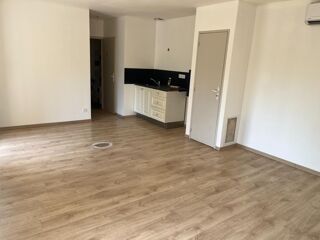  Maison à vendre 5 pièces 52 m²