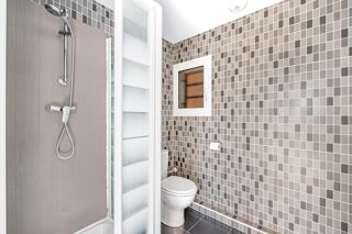  Appartement � vendre 2 pi�ces 43 m�