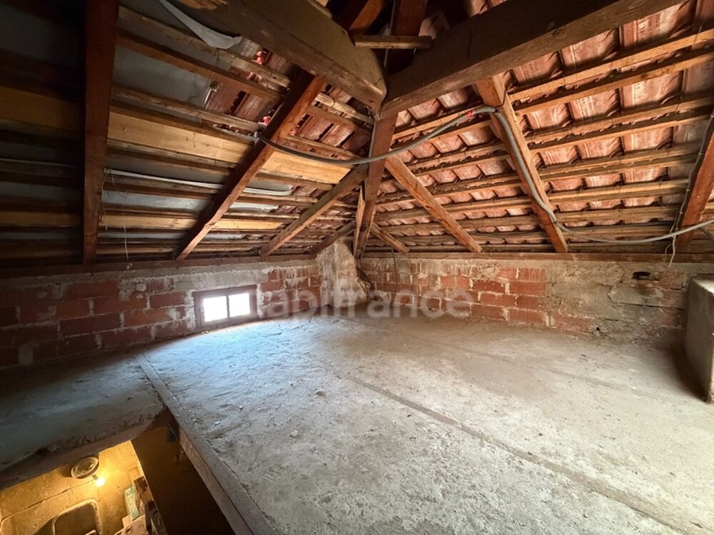 à vendre  Villa L'Île-Rousse (20220)
