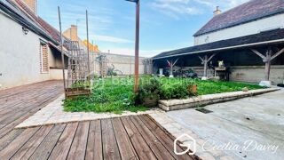  Ferme  vendre 5 pices 135 m