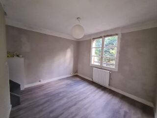  Maison � vendre 5 pi�ces 99 m�