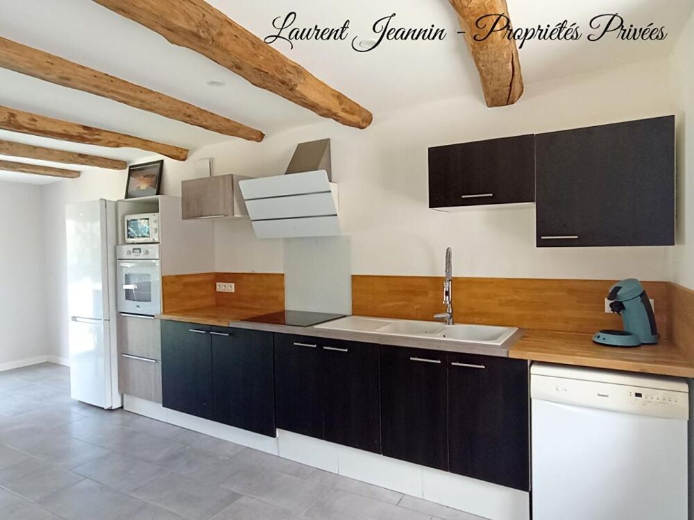 Maison Villefranche d'Albigeois 4 pièces