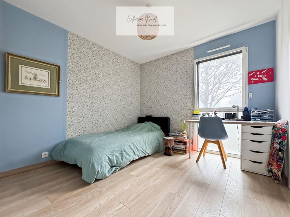 à vendre  Maison Pornichet (44380)