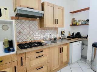  Appartement à vendre 4 pièces 102 m²