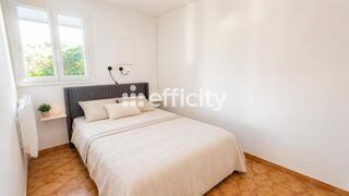  Appartement � vendre 2 pi�ces 31 m�
