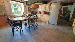  Maison � vendre 5 pi�ces 155 m�