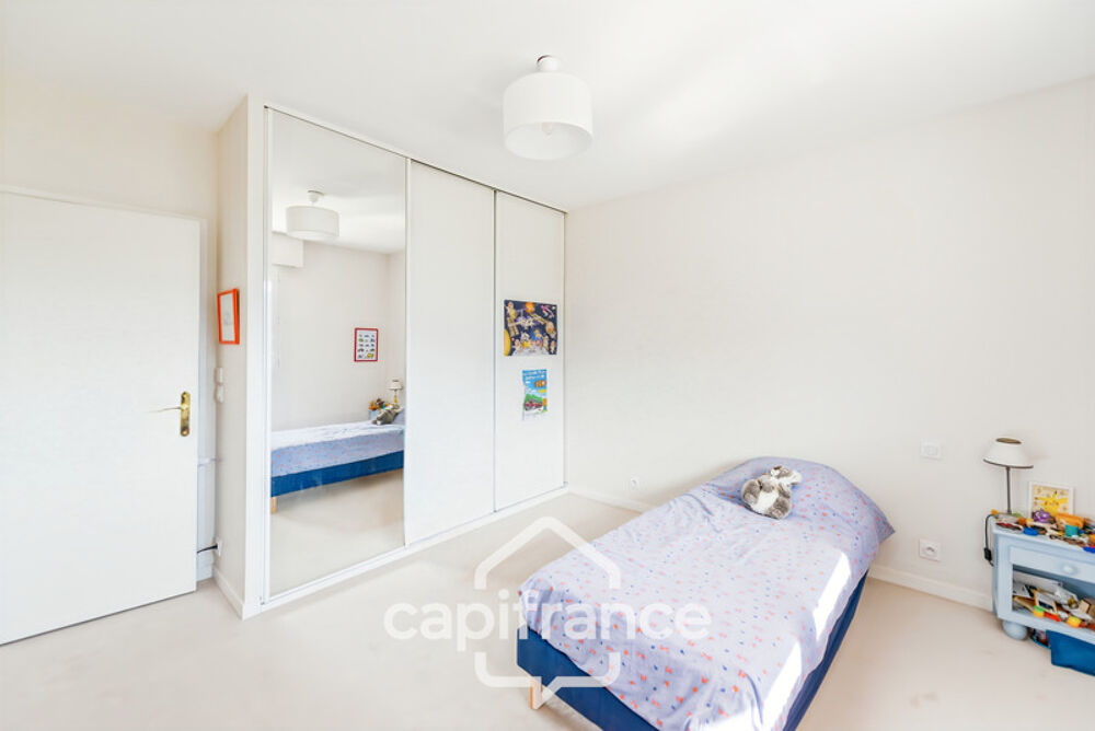 � vendre  Maison Tresserve (73100)