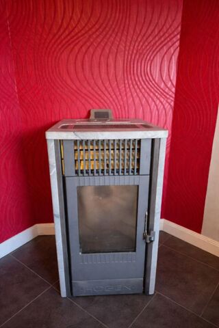  Maison � vendre 6 pi�ces 154 m�