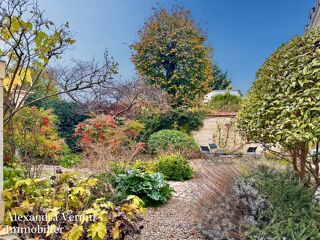  Maison � vendre 9 pi�ces 250 m�