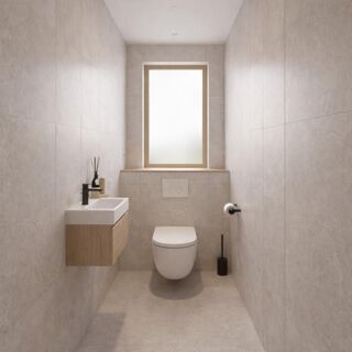  Appartement � vendre 3 pi�ces 67 m�