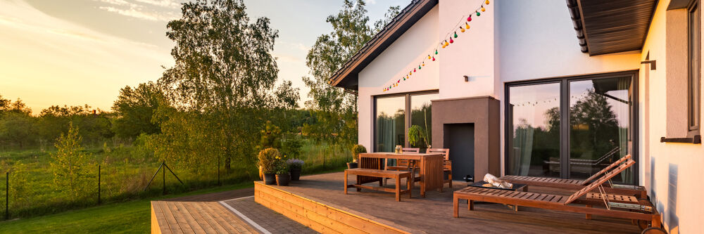 Vente Maison MAISON 5 PIECES ENTIEREMENT NEUVE AVEC JARDIN Plaisir