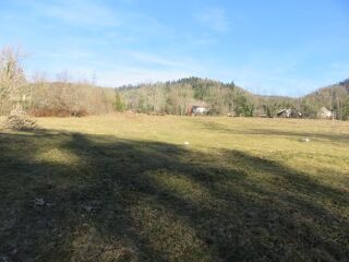  Terrain à vendre 5503 m²