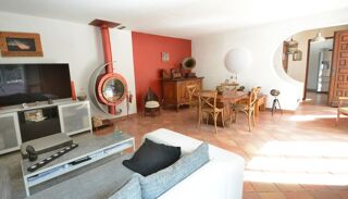  Maison à vendre 5 pièces 120 m²