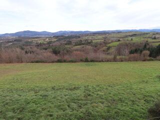  Maison � vendre 5 pi�ces 90 m�