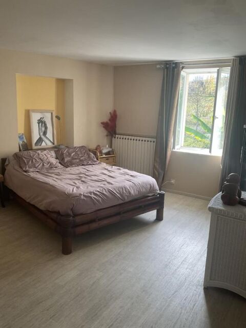  Appartement � louer 5 pi�ces 120 m�