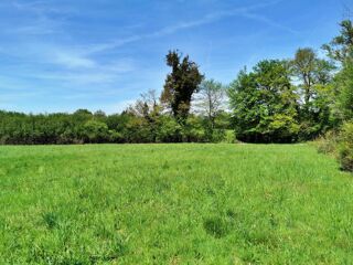  Terrain à vendre 4148 m²