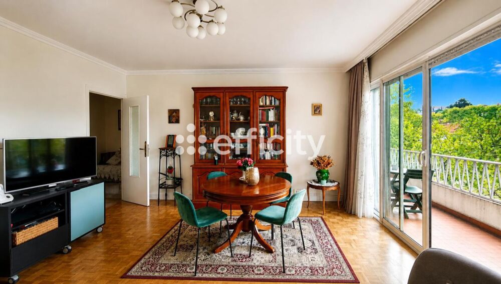 Vente Appartement Appartement Saint etienne