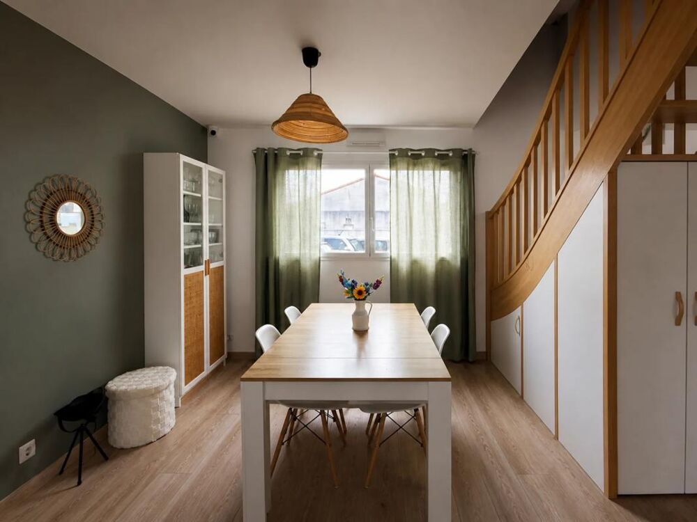 Maison de 4 pièces de 108 m² à Colomiers