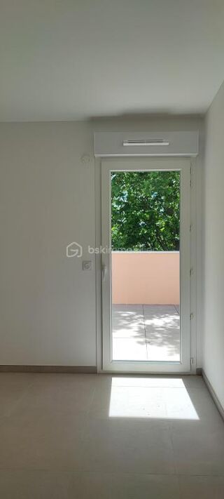  Appartement à vendre 3 pièces 64 m²