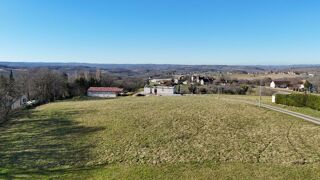  Terrain à vendre 2713 m²
