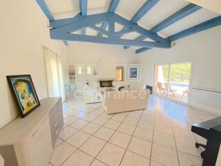  Maison � vendre 6 pi�ces 151 m�