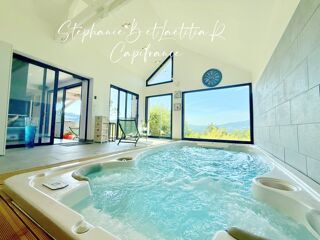  Propriété/château à vendre 7 pièces 178 m²
