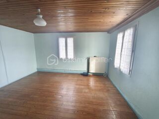  Maison � vendre 5 pi�ces 96 m�