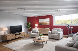  Maison � vendre 6 pi�ces 154 m�