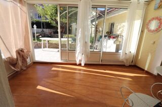  Maison à vendre 5 pièces 119 m²