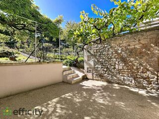  Maison � vendre 5 pi�ces 136 m�