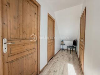  Maison à vendre 6 pièces 155 m²