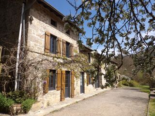  Maison � vendre 1 pi�ce 