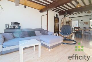  Maison à vendre 5 pièces 129 m²
