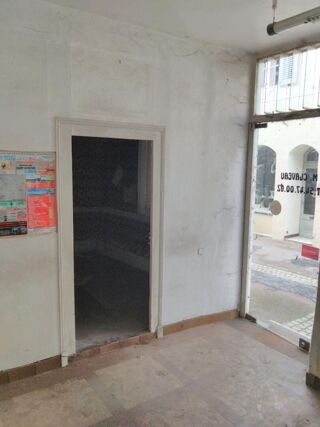  Maison � vendre 5 pi�ces 74 m�