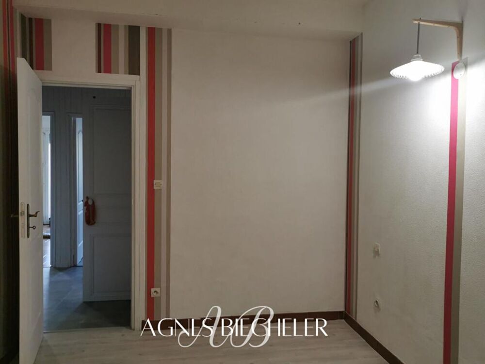 Vente Immeuble Immeuble 7 pièce(s) 160 m2 Palau del vidre