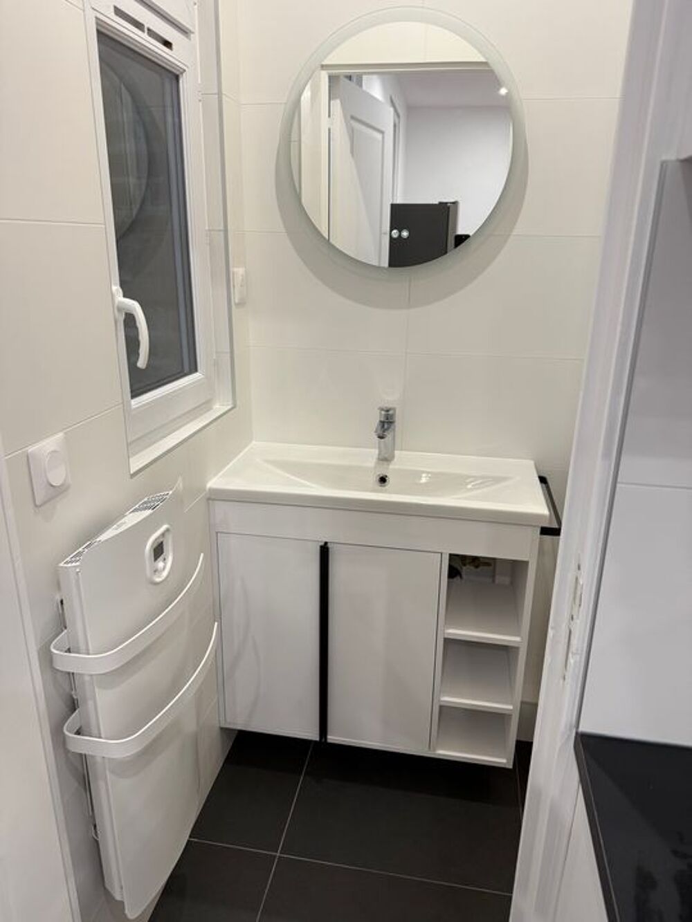 Location Appartement Appartement de 21m2 à louer sur Orly Orly