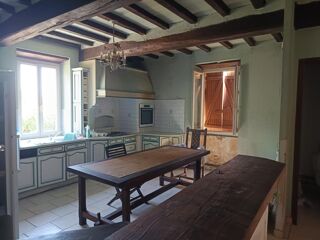  Maison à vendre 7 pièces 260 m²