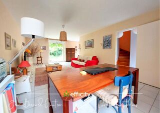  Duplex/triplex à vendre 4 pièces 94 m²