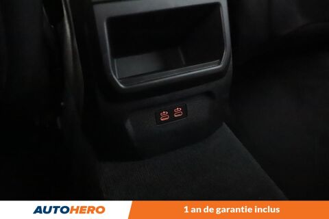 S&eacute;rie 1 M135i xDrive BVA 306 ch 2021 occasion 92130 Issy-les-Moulineaux