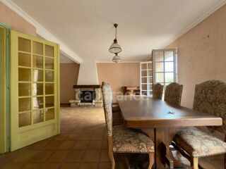  Maison � vendre 7 pi�ces 120 m�