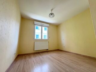  Maison � vendre 5 pi�ces 95 m�