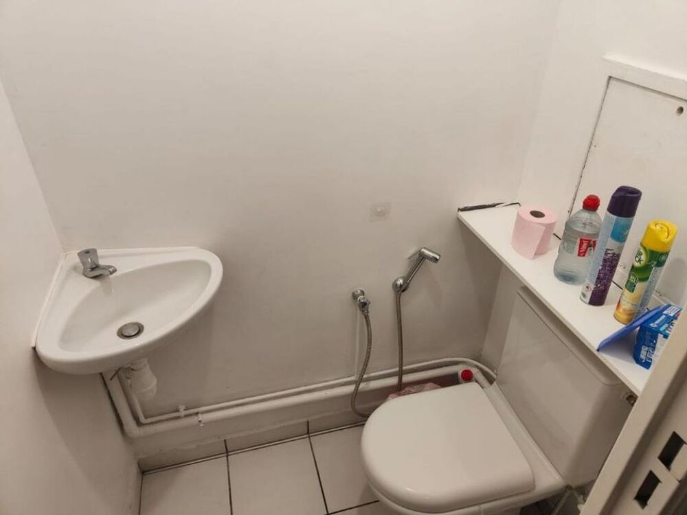 Location Appartement Appartement de 62m2 à louer sur Charenton-le-Pont Charenton le pont