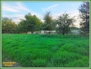  Maison  vendre 4 pices 115 m