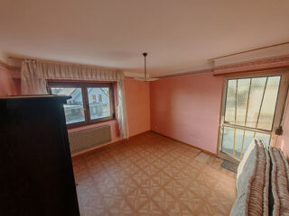  Maison � vendre 6 pi�ces 123 m�