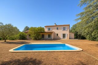  Maison � vendre 5 pi�ces 150 m�