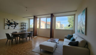  Maison à vendre 4 pièces 106 m²
